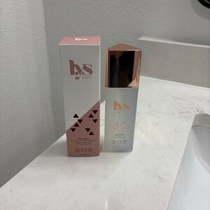 LYS setting spray- NEW